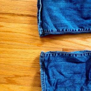 Lucky Brand Hayden Boot 20w